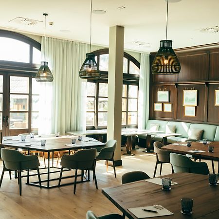 Lindner Hotel Mallorca Portals Nous, Part Of Jdv By Hyatt Portals Nous  Ngoại thất bức ảnh