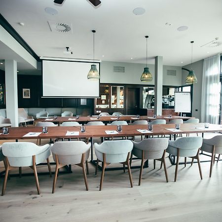Lindner Hotel Mallorca Portals Nous, Part Of Jdv By Hyatt Portals Nous  Ngoại thất bức ảnh