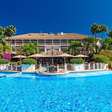 Lindner Hotel Mallorca Portals Nous, Part Of Jdv By Hyatt Portals Nous  Ngoại thất bức ảnh