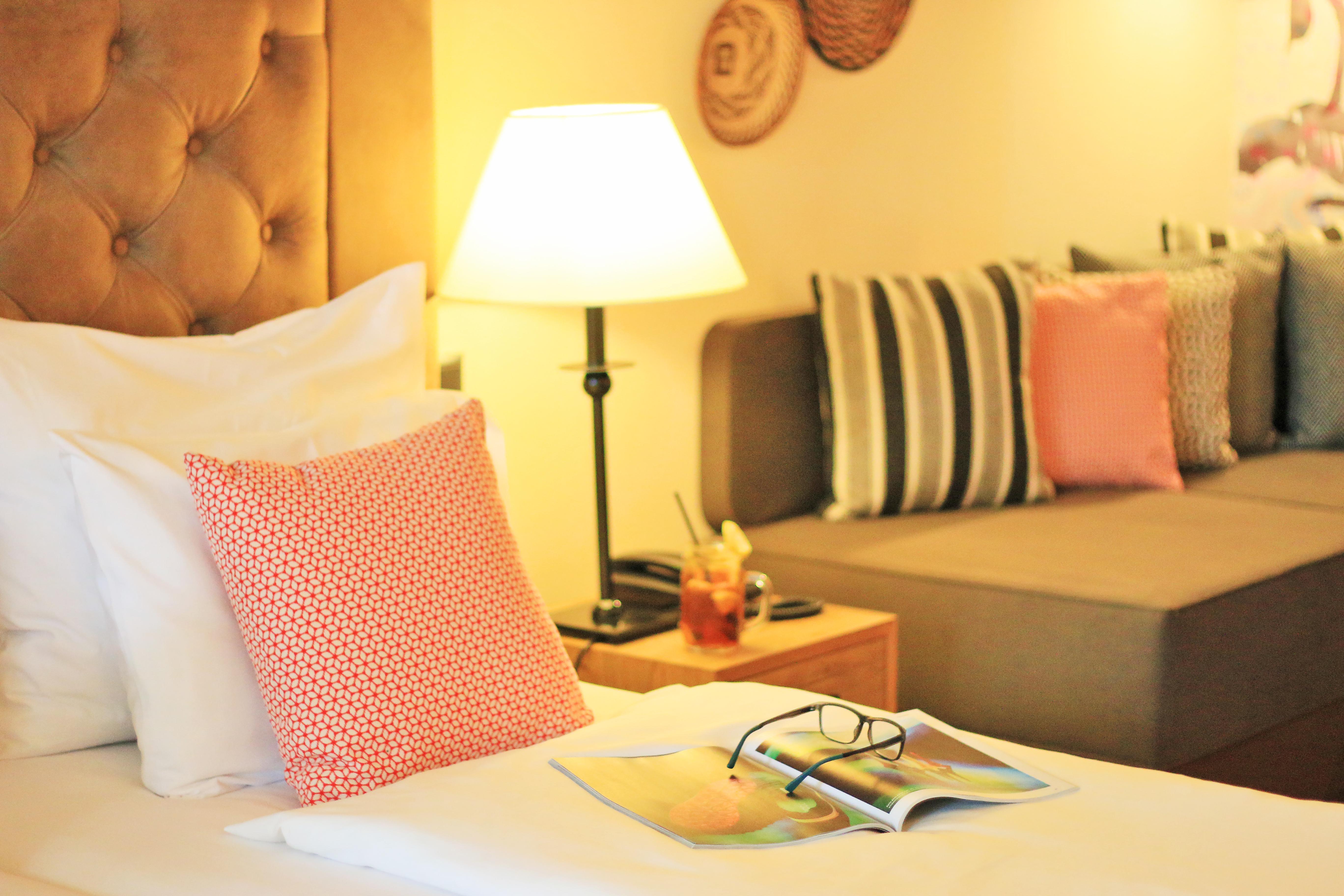 Lindner Hotel Mallorca Portals Nous, Part Of Jdv By Hyatt Portals Nous  Ngoại thất bức ảnh