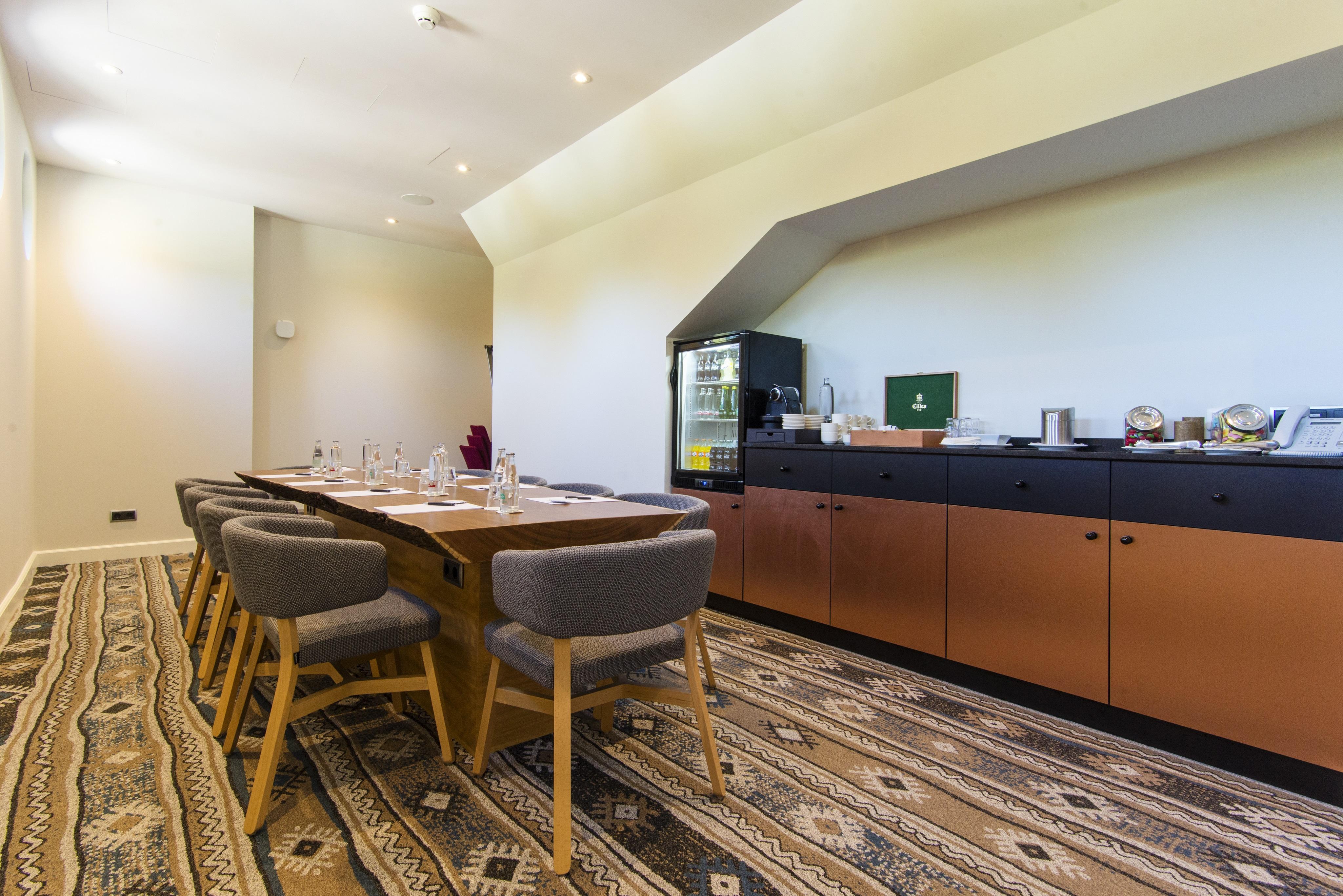 Lindner Hotel Mallorca Portals Nous, Part Of Jdv By Hyatt Portals Nous  Ngoại thất bức ảnh
