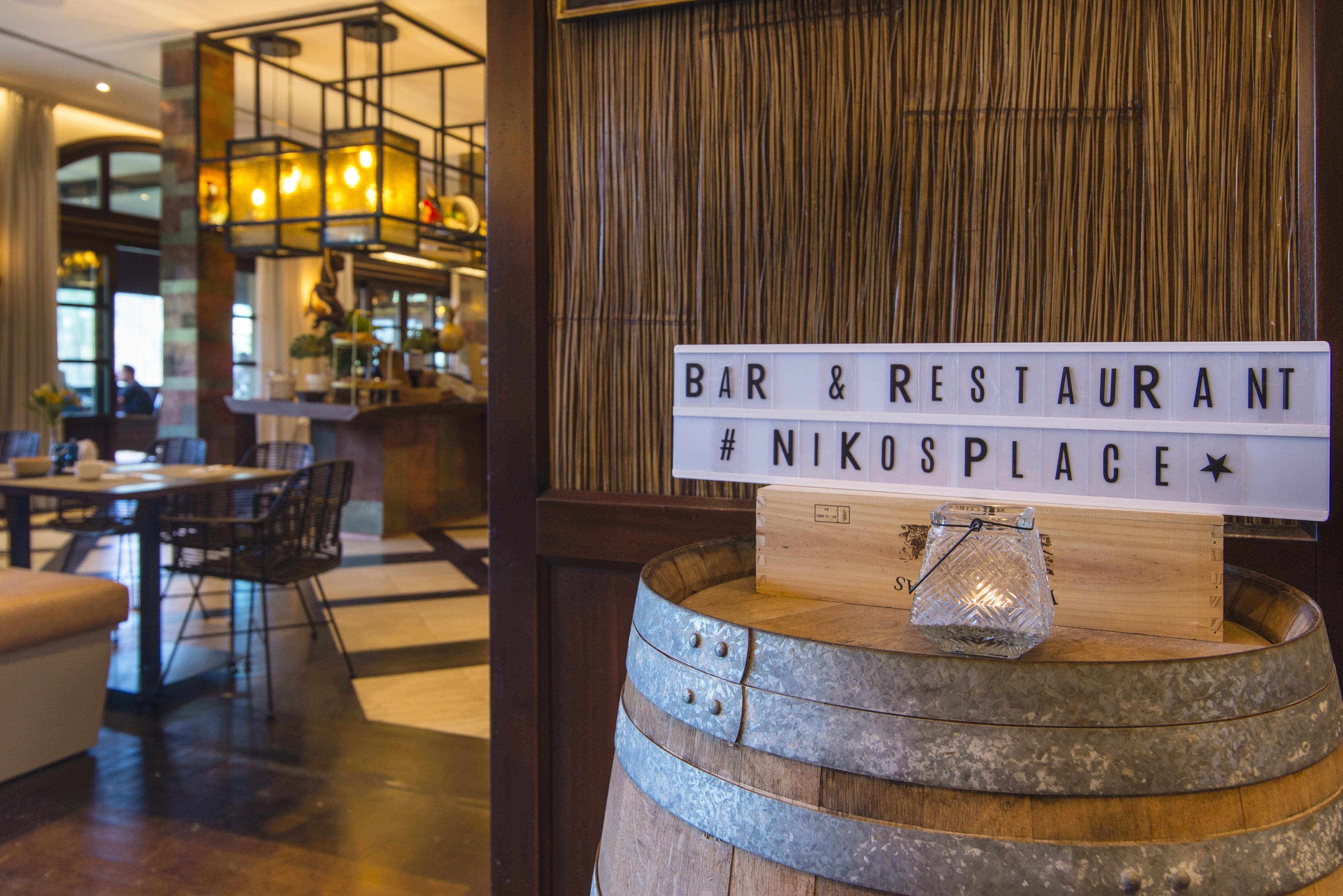 Lindner Hotel Mallorca Portals Nous, Part Of Jdv By Hyatt Portals Nous  Ngoại thất bức ảnh