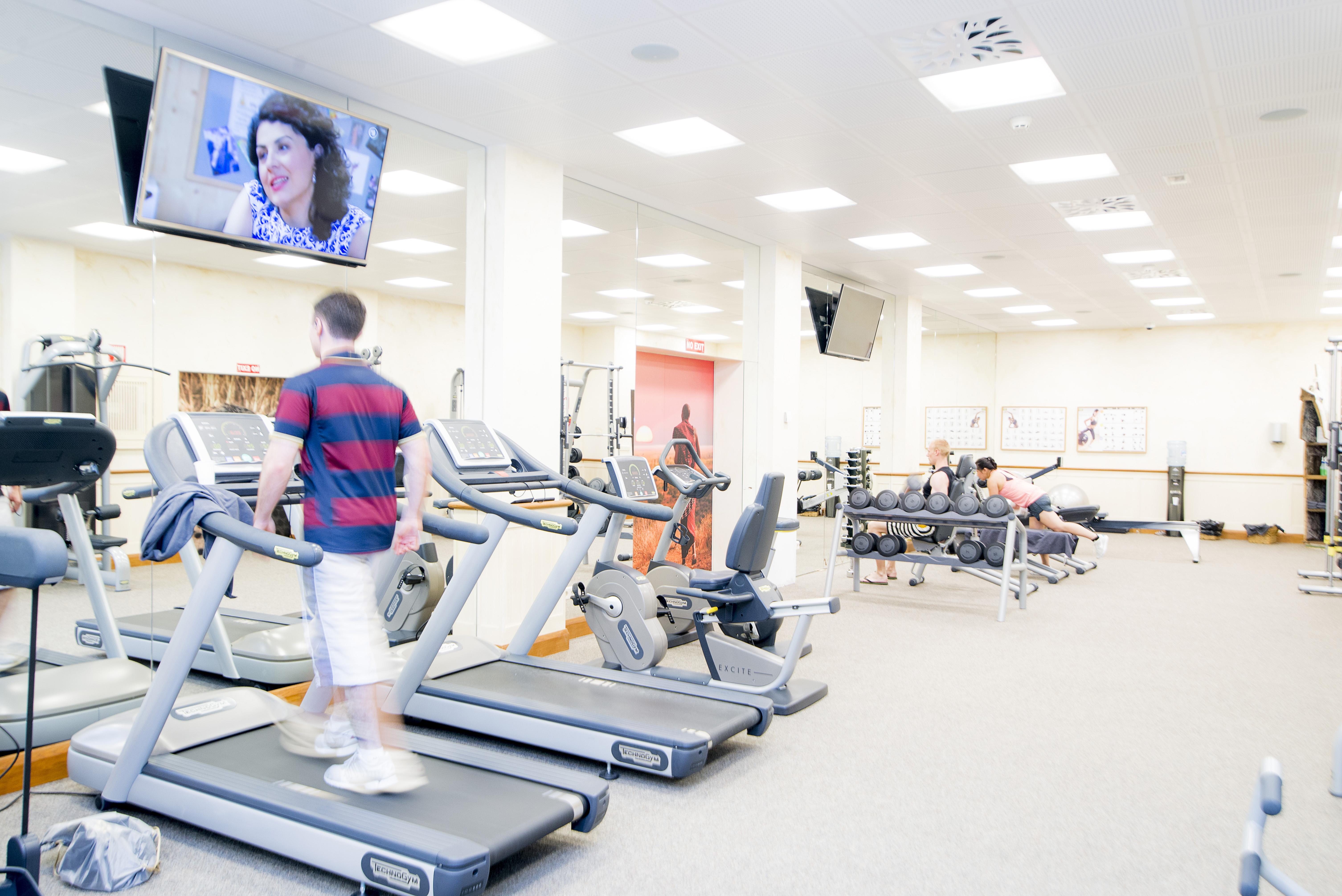 Lindner Hotel Mallorca Portals Nous, Part Of Jdv By Hyatt Portals Nous  Ngoại thất bức ảnh