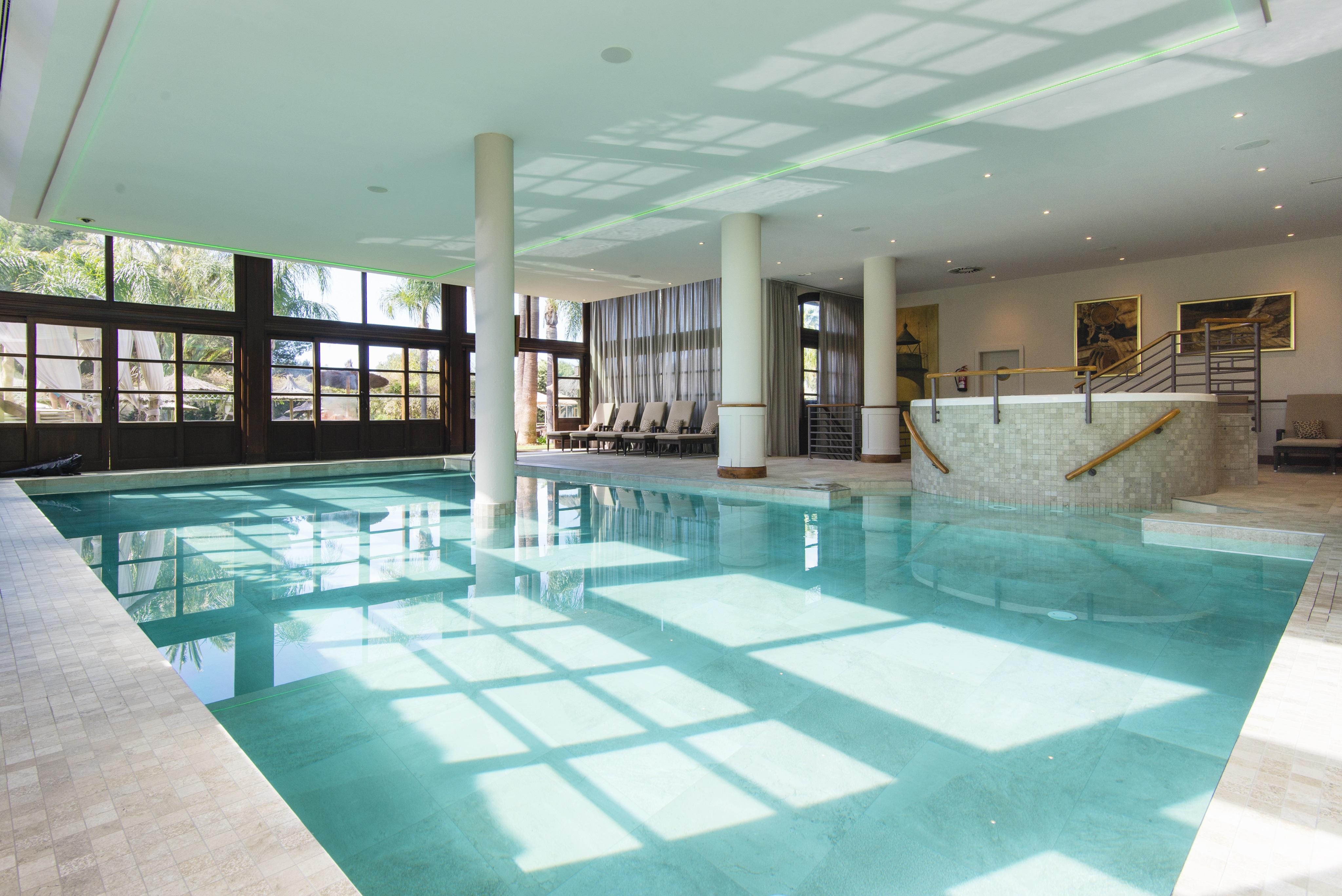 Lindner Hotel Mallorca Portals Nous, Part Of Jdv By Hyatt Portals Nous  Ngoại thất bức ảnh