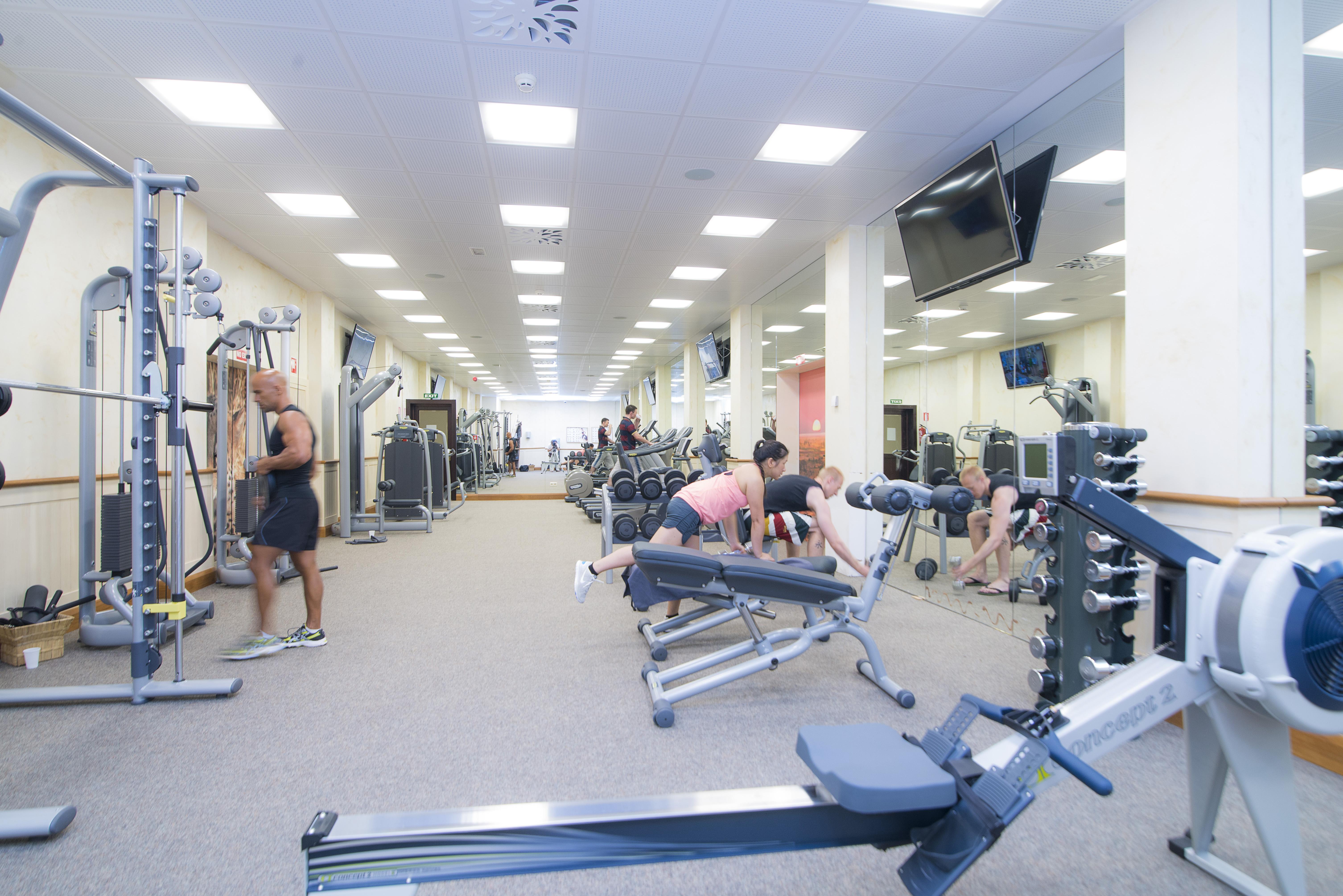 Lindner Hotel Mallorca Portals Nous, Part Of Jdv By Hyatt Portals Nous  Ngoại thất bức ảnh