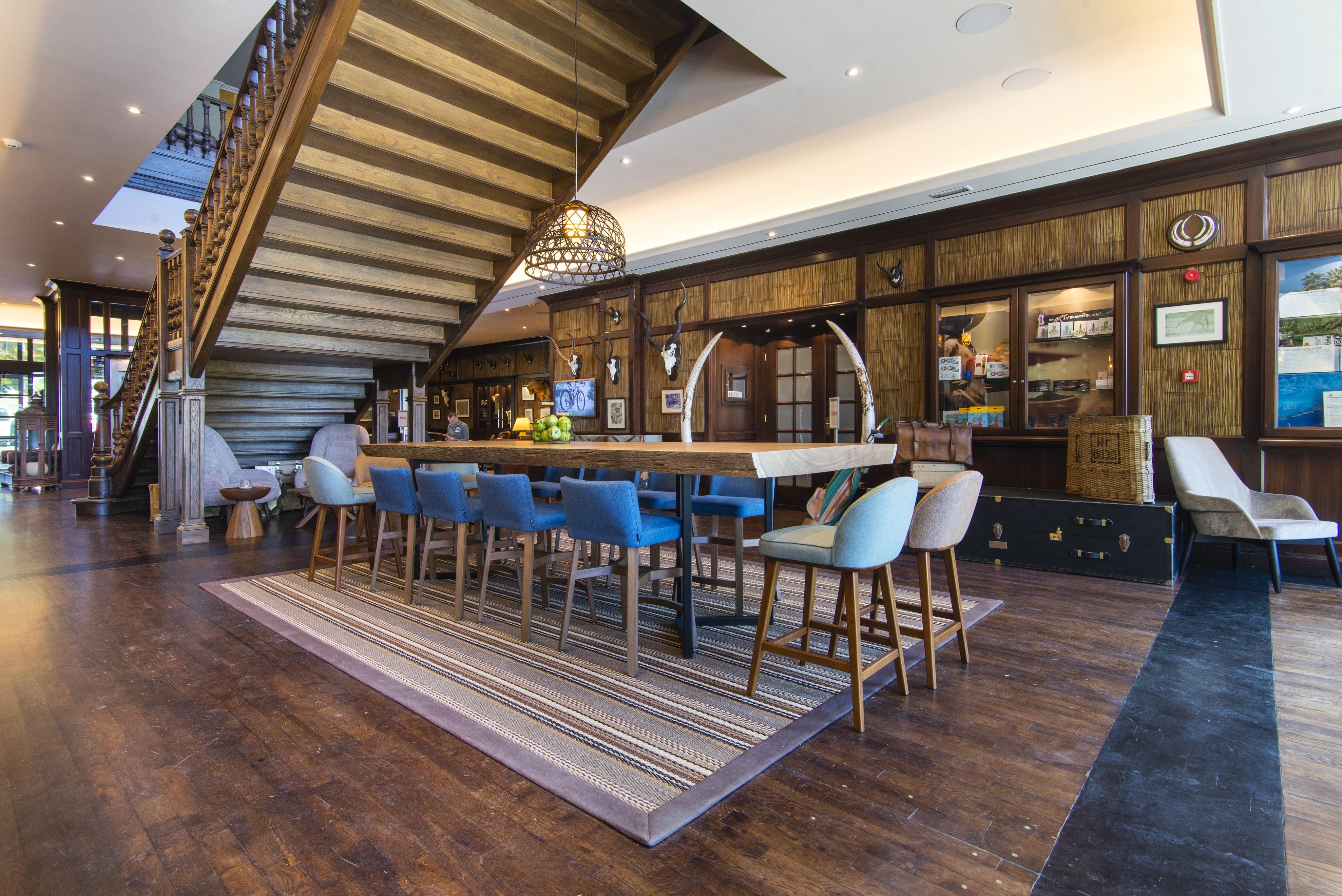 Lindner Hotel Mallorca Portals Nous, Part Of Jdv By Hyatt Portals Nous  Ngoại thất bức ảnh