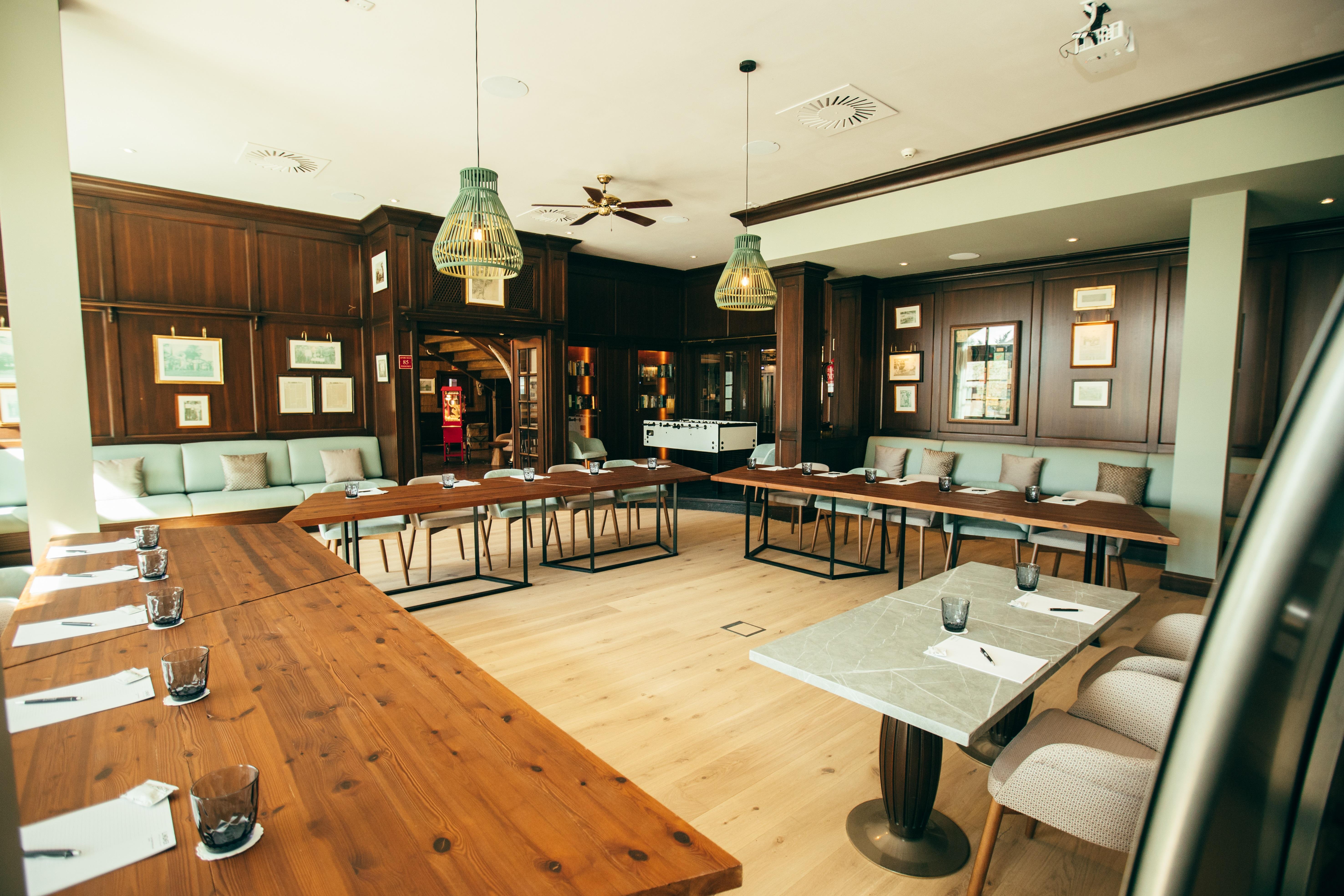 Lindner Hotel Mallorca Portals Nous, Part Of Jdv By Hyatt Portals Nous  Ngoại thất bức ảnh