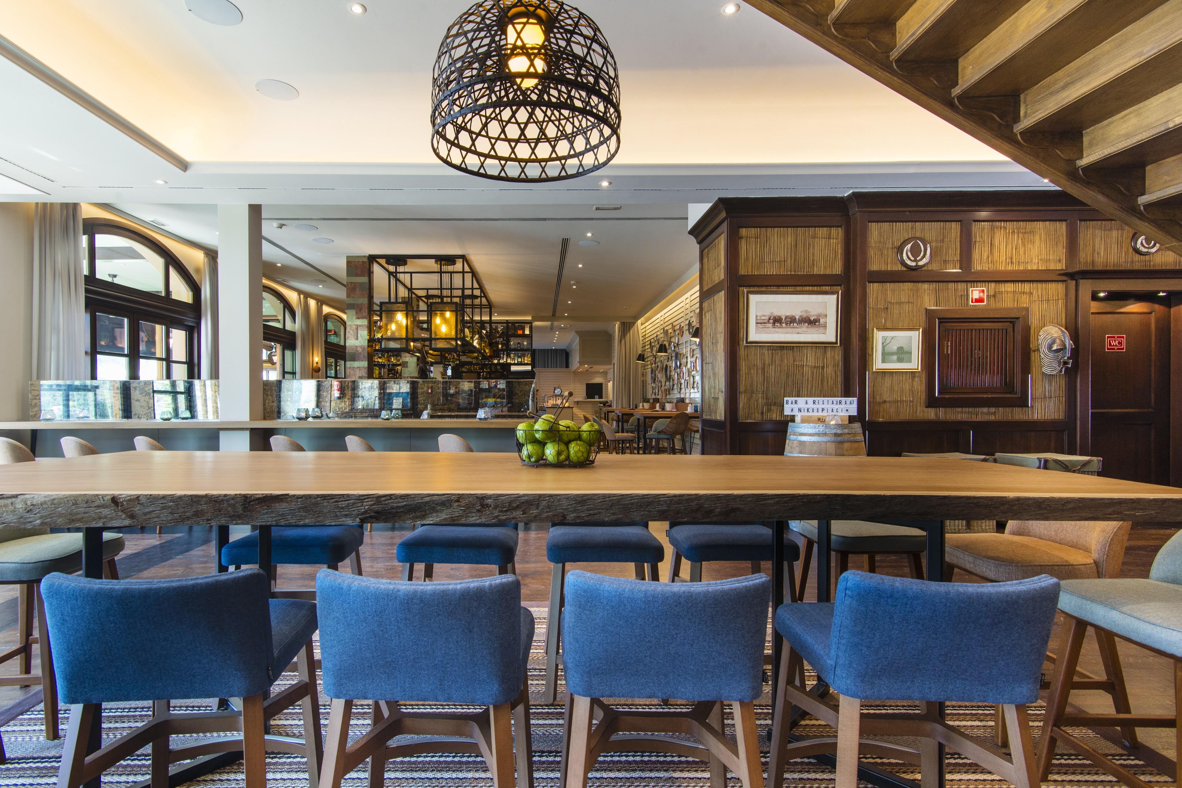 Lindner Hotel Mallorca Portals Nous, Part Of Jdv By Hyatt Portals Nous  Ngoại thất bức ảnh