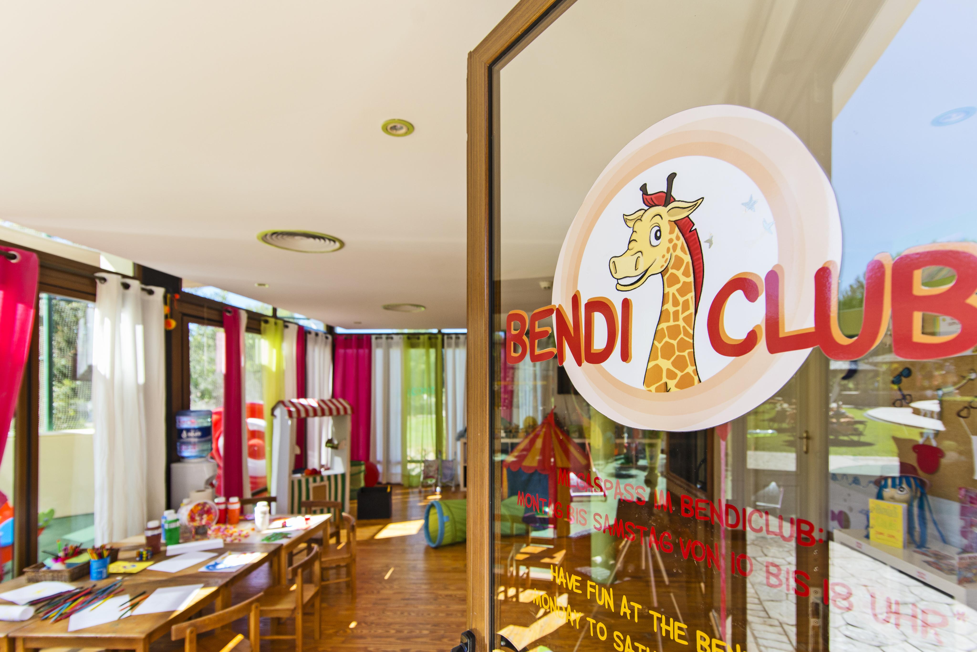 Lindner Hotel Mallorca Portals Nous, Part Of Jdv By Hyatt Portals Nous  Ngoại thất bức ảnh
