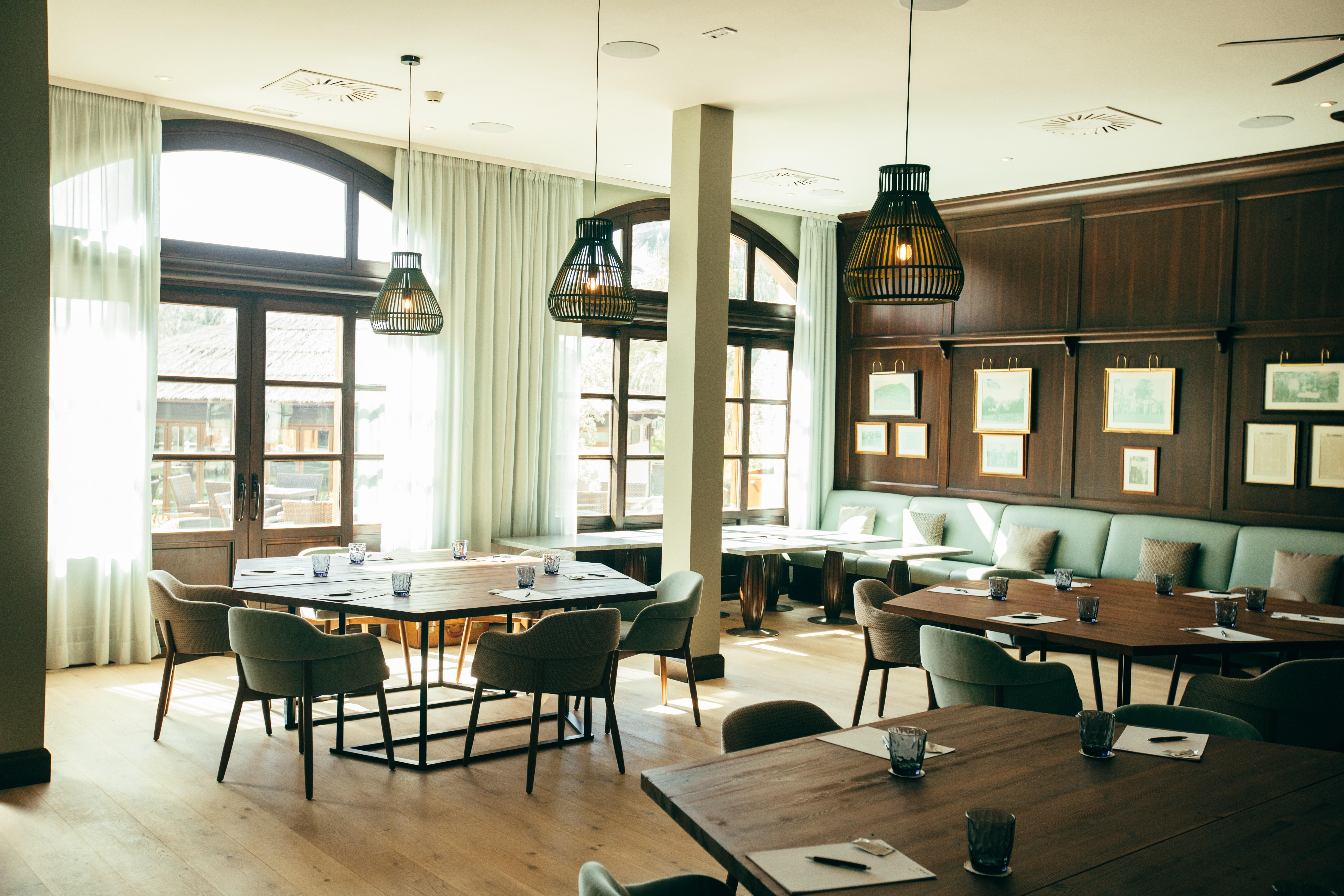 Lindner Hotel Mallorca Portals Nous, Part Of Jdv By Hyatt Portals Nous  Ngoại thất bức ảnh