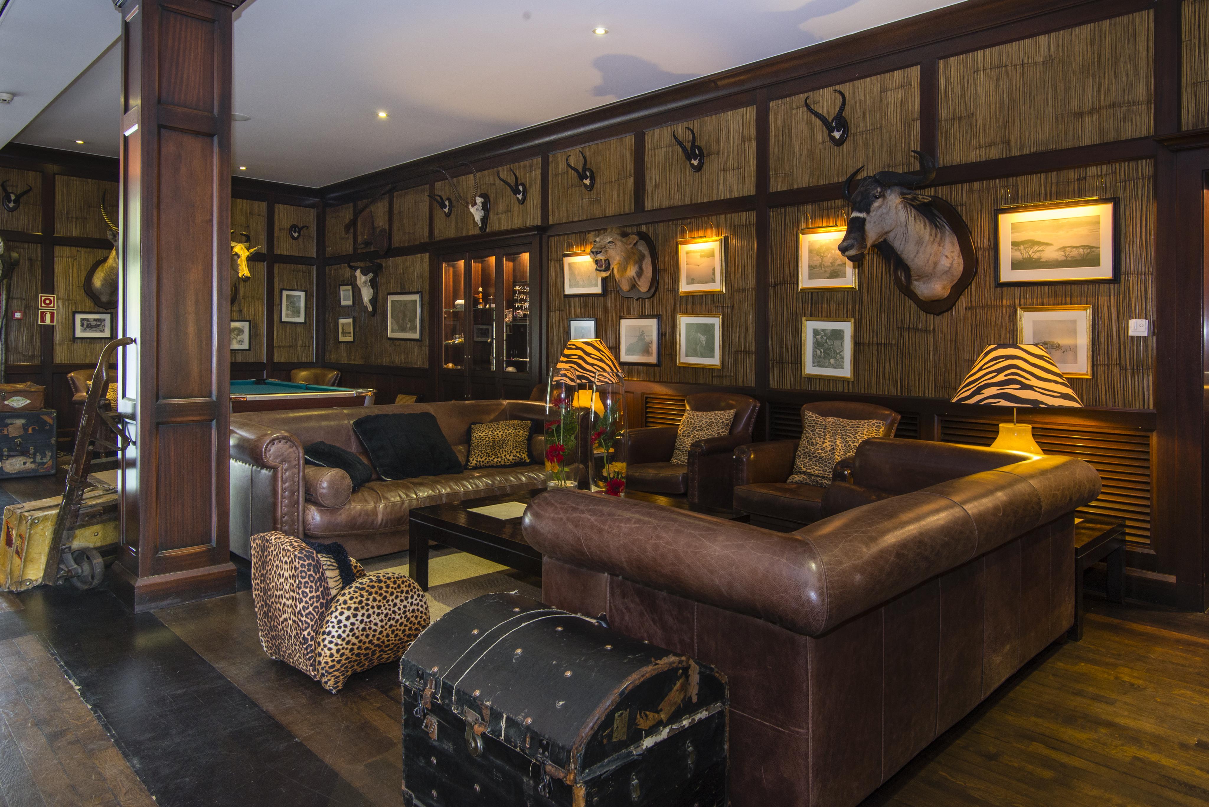 Lindner Hotel Mallorca Portals Nous, Part Of Jdv By Hyatt Portals Nous  Ngoại thất bức ảnh