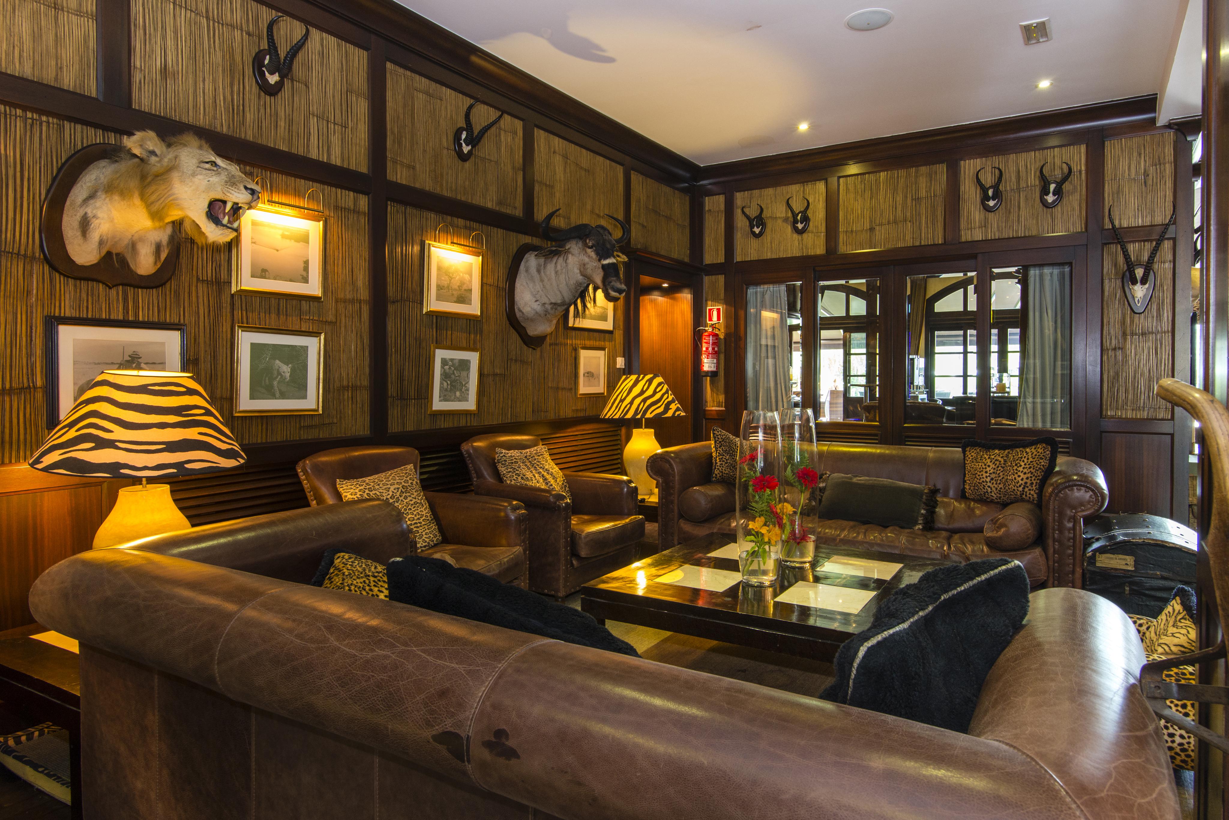Lindner Hotel Mallorca Portals Nous, Part Of Jdv By Hyatt Portals Nous  Ngoại thất bức ảnh