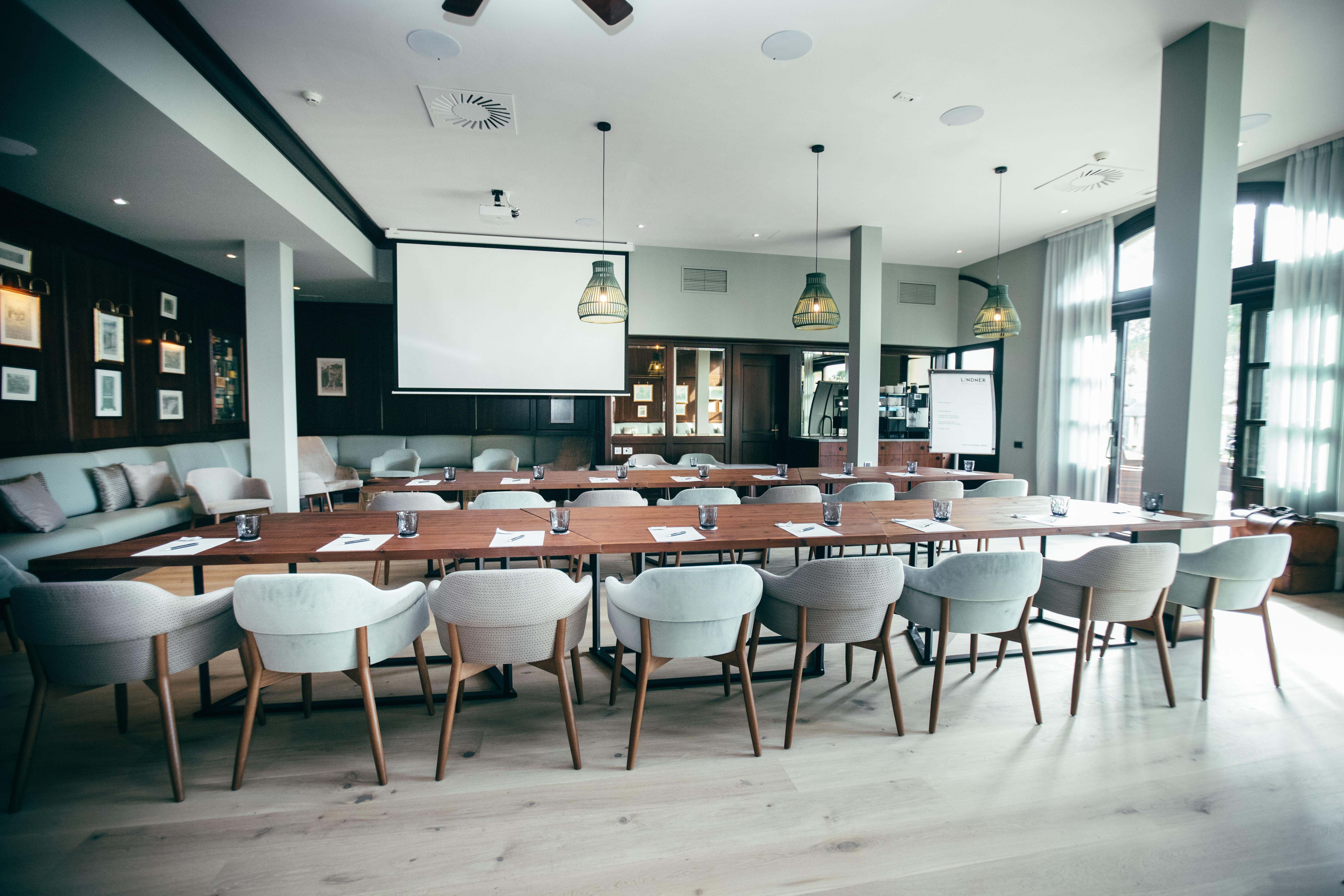 Lindner Hotel Mallorca Portals Nous, Part Of Jdv By Hyatt Portals Nous  Ngoại thất bức ảnh