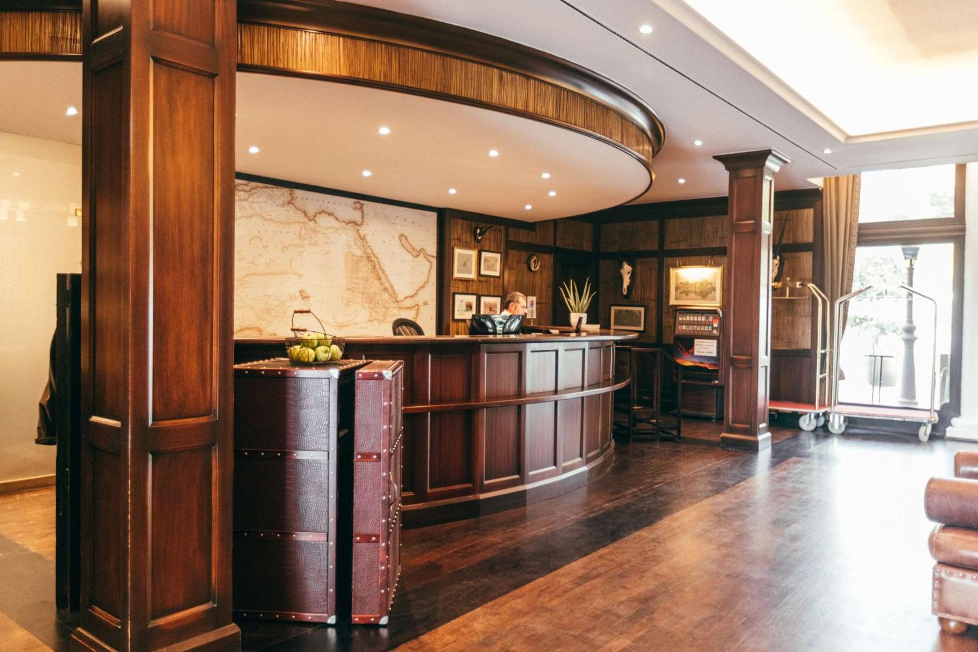 Lindner Hotel Mallorca Portals Nous, Part Of Jdv By Hyatt Portals Nous  Ngoại thất bức ảnh