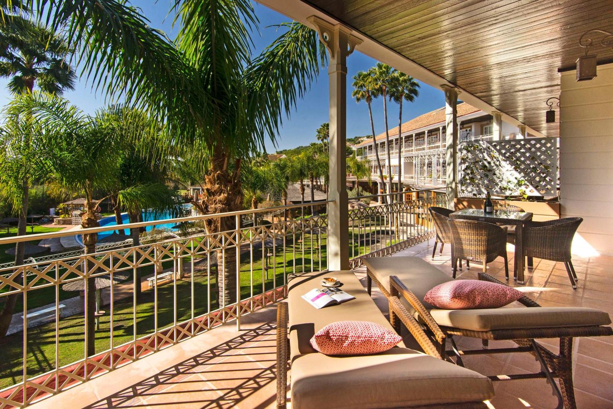 Lindner Hotel Mallorca Portals Nous, Part Of Jdv By Hyatt Portals Nous  Ngoại thất bức ảnh